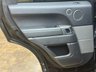 USED 2015 65 LAND ROVER RANGE ROVER SPORT 3.0 SD V6 HSE SUV 5dr Diesel Auto 4WD Euro 6 (s/s) (306 ps) 