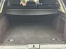 USED 2015 65 LAND ROVER RANGE ROVER SPORT 3.0 SD V6 HSE SUV 5dr Diesel Auto 4WD Euro 6 (s/s) (306 ps) 