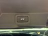 USED 2015 65 LAND ROVER RANGE ROVER SPORT 3.0 SD V6 HSE SUV 5dr Diesel Auto 4WD Euro 6 (s/s) (306 ps) 