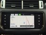 USED 2015 65 LAND ROVER RANGE ROVER SPORT 3.0 SD V6 HSE SUV 5dr Diesel Auto 4WD Euro 6 (s/s) (306 ps) 
