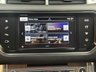 USED 2015 65 LAND ROVER RANGE ROVER SPORT 3.0 SD V6 HSE SUV 5dr Diesel Auto 4WD Euro 6 (s/s) (306 ps) 