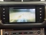 USED 2015 65 LAND ROVER RANGE ROVER SPORT 3.0 SD V6 HSE SUV 5dr Diesel Auto 4WD Euro 6 (s/s) (306 ps) 