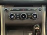 USED 2015 65 LAND ROVER RANGE ROVER SPORT 3.0 SD V6 HSE SUV 5dr Diesel Auto 4WD Euro 6 (s/s) (306 ps) 