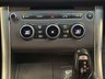 USED 2015 65 LAND ROVER RANGE ROVER SPORT 3.0 SD V6 HSE SUV 5dr Diesel Auto 4WD Euro 6 (s/s) (306 ps) 