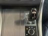 USED 2015 65 LAND ROVER RANGE ROVER SPORT 3.0 SD V6 HSE SUV 5dr Diesel Auto 4WD Euro 6 (s/s) (306 ps) 