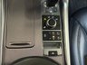 USED 2015 65 LAND ROVER RANGE ROVER SPORT 3.0 SD V6 HSE SUV 5dr Diesel Auto 4WD Euro 6 (s/s) (306 ps) 