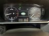 USED 2015 65 LAND ROVER RANGE ROVER SPORT 3.0 SD V6 HSE SUV 5dr Diesel Auto 4WD Euro 6 (s/s) (306 ps) 