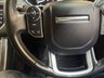 USED 2015 65 LAND ROVER RANGE ROVER SPORT 3.0 SD V6 HSE SUV 5dr Diesel Auto 4WD Euro 6 (s/s) (306 ps) 