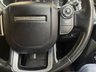 USED 2015 65 LAND ROVER RANGE ROVER SPORT 3.0 SD V6 HSE SUV 5dr Diesel Auto 4WD Euro 6 (s/s) (306 ps) 
