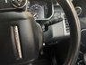 USED 2015 65 LAND ROVER RANGE ROVER SPORT 3.0 SD V6 HSE SUV 5dr Diesel Auto 4WD Euro 6 (s/s) (306 ps) 