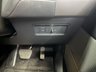 USED 2015 65 LAND ROVER RANGE ROVER SPORT 3.0 SD V6 HSE SUV 5dr Diesel Auto 4WD Euro 6 (s/s) (306 ps) 