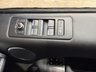 USED 2015 65 LAND ROVER RANGE ROVER SPORT 3.0 SD V6 HSE SUV 5dr Diesel Auto 4WD Euro 6 (s/s) (306 ps) 