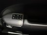 USED 2015 65 LAND ROVER RANGE ROVER SPORT 3.0 SD V6 HSE SUV 5dr Diesel Auto 4WD Euro 6 (s/s) (306 ps) 