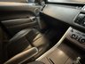 USED 2015 65 LAND ROVER RANGE ROVER SPORT 3.0 SD V6 HSE SUV 5dr Diesel Auto 4WD Euro 6 (s/s) (306 ps) 