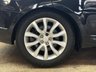 USED 2015 65 LAND ROVER RANGE ROVER SPORT 3.0 SD V6 HSE SUV 5dr Diesel Auto 4WD Euro 6 (s/s) (306 ps) 