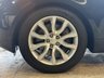 USED 2015 65 LAND ROVER RANGE ROVER SPORT 3.0 SD V6 HSE SUV 5dr Diesel Auto 4WD Euro 6 (s/s) (306 ps) 