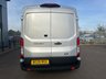 USED 2025 25 FORD TRANSIT 2.0 350 ECOBLUE LIMITED  FWD L3 H2 165PS AIRCON RARE AUTO - NEW MODEL 