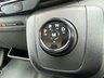 USED 2025 25 FORD TRANSIT 2.0 350 ECOBLUE LIMITED  FWD L3 H2 165PS AIRCON RARE AUTO - NEW MODEL 