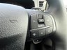 USED 2025 25 FORD TRANSIT 2.0 350 ECOBLUE LIMITED  FWD L3 H2 165PS AIRCON RARE AUTO - NEW MODEL 