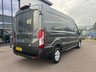 USED 2025 25 FORD TRANSIT 2.0 350 ECOBLUE LIMITED  FWD L3 H2 165PS AIRCON RARE AUTO - NEW MODEL 