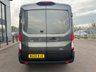 USED 2025 25 FORD TRANSIT 2.0 350 ECOBLUE LIMITED  FWD L3 H2 165PS AIRCON RARE AUTO - NEW MODEL 