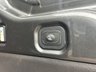 USED 2025 25 FORD TRANSIT 2.0 350 ECOBLUE LIMITED  FWD L3 H2 165PS AIRCON RARE AUTO - NEW MODEL 