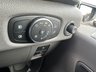 USED 2025 25 FORD TRANSIT 2.0 350 ECOBLUE LIMITED  FWD L3 H2 165PS AIRCON RARE AUTO - NEW MODEL 