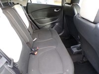USED 2018 68 RENAULT CAPTUR 0.9 TCe ENERGY Iconic SUV 5dr Petrol Manual Euro 6 (s/s) (90 ps) FREE CREDIT CHECK / APPLY FOR FINANCE ON OUR SITE