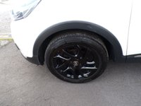 USED 2018 68 RENAULT CAPTUR 0.9 TCe ENERGY Iconic SUV 5dr Petrol Manual Euro 6 (s/s) (90 ps) FREE CREDIT CHECK / APPLY FOR FINANCE ON OUR SITE