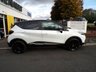 USED 2018 68 RENAULT CAPTUR 0.9 TCe ENERGY Iconic SUV 5dr Petrol Manual Euro 6 (s/s) (90 ps) FREE CREDIT CHECK / APPLY FOR FINANCE ON OUR SITE