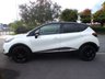 USED 2018 68 RENAULT CAPTUR 0.9 TCe ENERGY Iconic SUV 5dr Petrol Manual Euro 6 (s/s) (90 ps) FREE CREDIT CHECK / APPLY FOR FINANCE ON OUR SITE