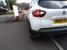 USED 2018 68 RENAULT CAPTUR 0.9 TCe ENERGY Iconic SUV 5dr Petrol Manual Euro 6 (s/s) (90 ps) FREE CREDIT CHECK / APPLY FOR FINANCE ON OUR SITE