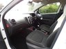 USED 2018 68 RENAULT CAPTUR 0.9 TCe ENERGY Iconic SUV 5dr Petrol Manual Euro 6 (s/s) (90 ps) FREE CREDIT CHECK / APPLY FOR FINANCE ON OUR SITE