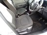 USED 2018 68 RENAULT CAPTUR 0.9 TCe ENERGY Iconic SUV 5dr Petrol Manual Euro 6 (s/s) (90 ps) FREE CREDIT CHECK / APPLY FOR FINANCE ON OUR SITE