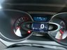 USED 2018 68 RENAULT CAPTUR 0.9 TCe ENERGY Iconic SUV 5dr Petrol Manual Euro 6 (s/s) (90 ps) FREE CREDIT CHECK / APPLY FOR FINANCE ON OUR SITE