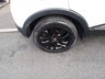 USED 2018 68 RENAULT CAPTUR 0.9 TCe ENERGY Iconic SUV 5dr Petrol Manual Euro 6 (s/s) (90 ps) FREE CREDIT CHECK / APPLY FOR FINANCE ON OUR SITE