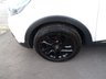 USED 2018 68 RENAULT CAPTUR 0.9 TCe ENERGY Iconic SUV 5dr Petrol Manual Euro 6 (s/s) (90 ps) FREE CREDIT CHECK / APPLY FOR FINANCE ON OUR SITE