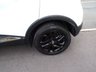 USED 2018 68 RENAULT CAPTUR 0.9 TCe ENERGY Iconic SUV 5dr Petrol Manual Euro 6 (s/s) (90 ps) FREE CREDIT CHECK / APPLY FOR FINANCE ON OUR SITE