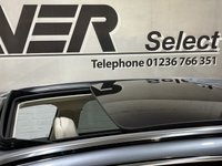 USED 2019 19 BENTLEY BENTAYGA 4.0 V8 SUV 5dr Petrol Auto 4WD Euro 6 (s/s) (550 ps) 
