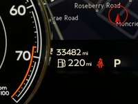 USED 2019 19 BENTLEY BENTAYGA 4.0 V8 SUV 5dr Petrol Auto 4WD Euro 6 (s/s) (550 ps) 