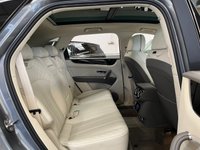 USED 2019 19 BENTLEY BENTAYGA 4.0 V8 SUV 5dr Petrol Auto 4WD Euro 6 (s/s) (550 ps) 