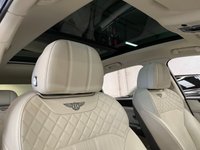 USED 2019 19 BENTLEY BENTAYGA 4.0 V8 SUV 5dr Petrol Auto 4WD Euro 6 (s/s) (550 ps) 