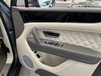 USED 2019 19 BENTLEY BENTAYGA 4.0 V8 SUV 5dr Petrol Auto 4WD Euro 6 (s/s) (550 ps) 