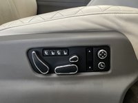 USED 2019 19 BENTLEY BENTAYGA 4.0 V8 SUV 5dr Petrol Auto 4WD Euro 6 (s/s) (550 ps) 