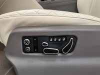 USED 2019 19 BENTLEY BENTAYGA 4.0 V8 SUV 5dr Petrol Auto 4WD Euro 6 (s/s) (550 ps) 