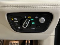 USED 2019 19 BENTLEY BENTAYGA 4.0 V8 SUV 5dr Petrol Auto 4WD Euro 6 (s/s) (550 ps) 