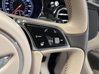 USED 2019 19 BENTLEY BENTAYGA 4.0 V8 SUV 5dr Petrol Auto 4WD Euro 6 (s/s) (550 ps) 