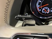 USED 2019 19 BENTLEY BENTAYGA 4.0 V8 SUV 5dr Petrol Auto 4WD Euro 6 (s/s) (550 ps) 