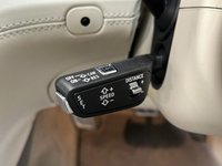 USED 2019 19 BENTLEY BENTAYGA 4.0 V8 SUV 5dr Petrol Auto 4WD Euro 6 (s/s) (550 ps) 