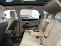 USED 2019 19 BENTLEY BENTAYGA 4.0 V8 SUV 5dr Petrol Auto 4WD Euro 6 (s/s) (550 ps) 